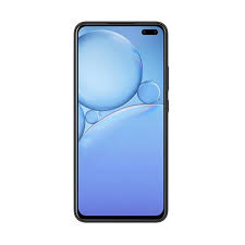 The google pixel 6 is now rumored in one variant (8gb/128gb ram). Google Pixel 6a Price In Bangladesh 2021 Classyprice