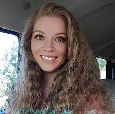 Dark aesthetic spring Ostara phone wallpapers?