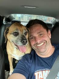 Shawna Casper's Instagram, Twitter & Facebook