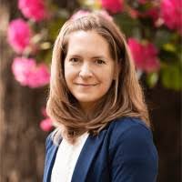 Sara Hallvik Email & Phone Number