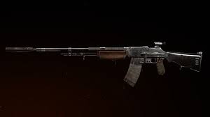 A tow bar is an easy and inexpensive way to tow a vehicle. Call Of Duty Vanguard Best Bar Loadout And Class Setup Rock Paper Shotgun