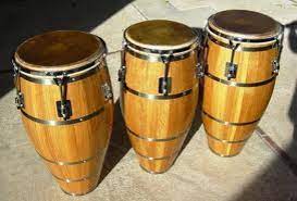 How To Buy A Used Conga Drum Which Drum Is Best Congas Drums Percussion