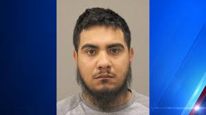 Police: Rockford man charged with sexually assaulting two kids