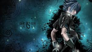 Anime Wallpaper Hd 2021 Live Wallpaper Hd Final Fantasy Wallpaper Hd Anime Wallpaper Hd Anime Wallpapers
