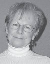 Christine Ann Younger