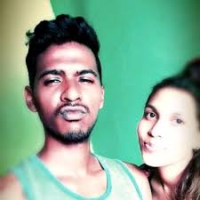 alexander brito (@alexbrito4)