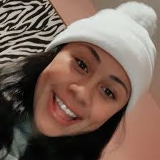 Grace Iverson's Instagram, Twitter & Facebook