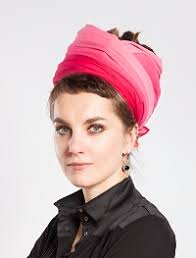 Presentations, Panel Discussions, Workshops, Shiurim