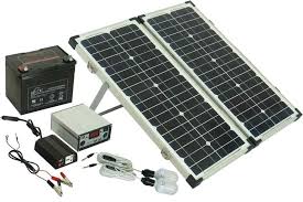 We can get more output… Modified Sine Wave Dc Ac Inverter Tps 207 Shenzhen Topray Solar For Solar Applications