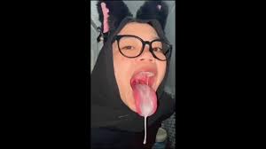 Dera Anjela Leaked HD • Pornhex