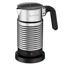 Electric Frother For Coffee
