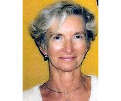Sue Mathis Obituary (2014)