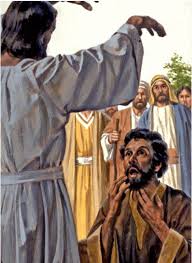 Check spelling or type a new query. Bacaan Dan Renungan Selasa 14 Januari 2020 Careka Bacaan Renungan Katolik