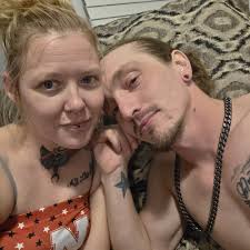 Brooklynn Watson in people