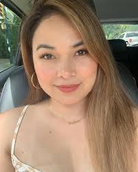 Van Isle Beauty Bar & Academy In Nanaimo BC