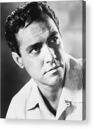 1955 Movies Acrylic Prints and 1955 Movies Acrylic Art by Everett Collection