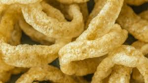 From store shelves, to the pantry, to the lunch box, all you have to do is grab a pack and go. Are Potato Chips Gluten Free Rachael Roehmholdt