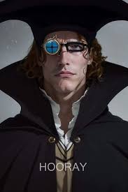 Mario Cueto (@maecueto)