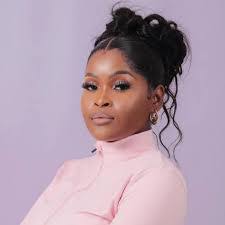 Charles Vian's Instagram, Twitter & Facebook