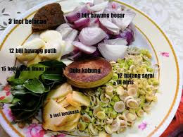 The words tom yam are derived from two thai words. Cara Buat Pes Tomyam Homemade Kaw Macam Di Thailand Boleh Buat Stok Bulan Puasa