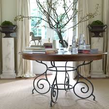 Sites Ethanallen Us Site Dining Table Table Home Decor