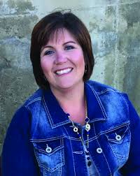 I see a bright future': Trustees respond to recall election, low voter  turnout