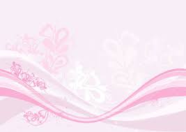 Find the best pink desktop wallpaper on getwallpapers. Free Download Modern Pink Floral Background Pink And Purple Fanart 1086x768 For Your Desktop Mobile Tablet Explore 45 Modern Flower Wallpaper Pink Floral Wallpaper For Walls White Floral Wallpaper