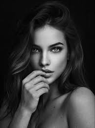 Fidel Campbell (fidelcampbellsr)