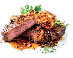 Check spelling or type a new query. Il Girello Di Manzo Un Taglio Di Prima Scelta A Portata Di Tutti