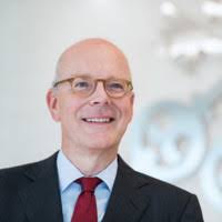 Thomas Priebe Email & Phone Number