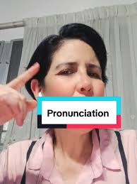 English Teacher Why Are You Laughing