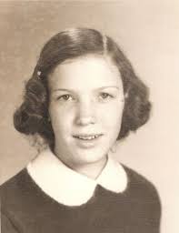 Neville Handy Roberson