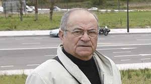 Emilio Peña, nuevo presidente de la Federación de Asociaciones de Vecinos