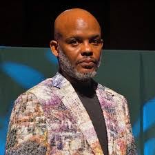 Travis Gresham's Instagram, Twitter & Facebook