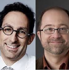 International Relations