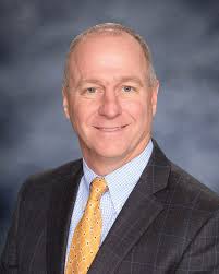 Heard in the Halls: 9.23.20