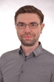 KI für Firmen in der Region: Ausgründung aus der Hochschule