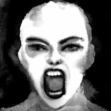 Creative Quarterly: 2014