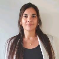 700+ profilů „María Agostina“