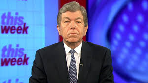 (click a picture above for excerpts or other books and debates by or about roy_blunt). Roy Blunt Archives St Charles County Missouri Democrats