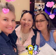 BTS J-Hope's Faces Hate Comments After Mention Of Rihanna