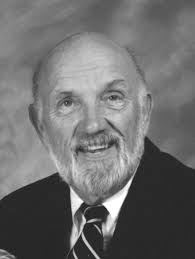 John MacMurray Stanton, 87