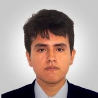 30+ "Rony Acosta" profiles