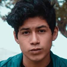 omar terrones in Lima, Peru :: Behance