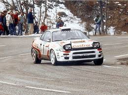 toyota st185 celica おしゃれまとめの人気アイデア pinterest yurij nabok トヨタセリカ トヨタ 車