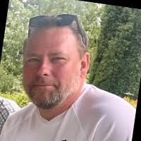 Gareth Ware Email & Phone Number