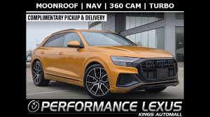 Image result for Dragon Orange 2022 SQ8