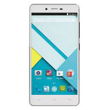 BLU Studio Energy D810U 8GB Smartphone ...