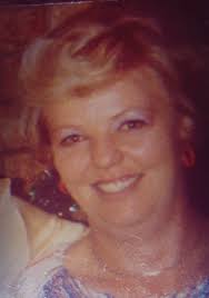 Criswell Funeral Home