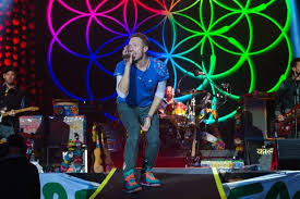 The dates for 2021 have been confirmed as wednesday june 23 to sunday june 27. How To Watch Glastonrbury 2021 Live Stream Live At Worthy Farm Radio Times